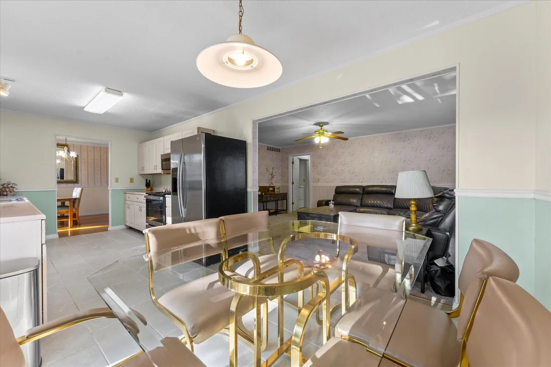 Photo of 1708 Oak Park Drive