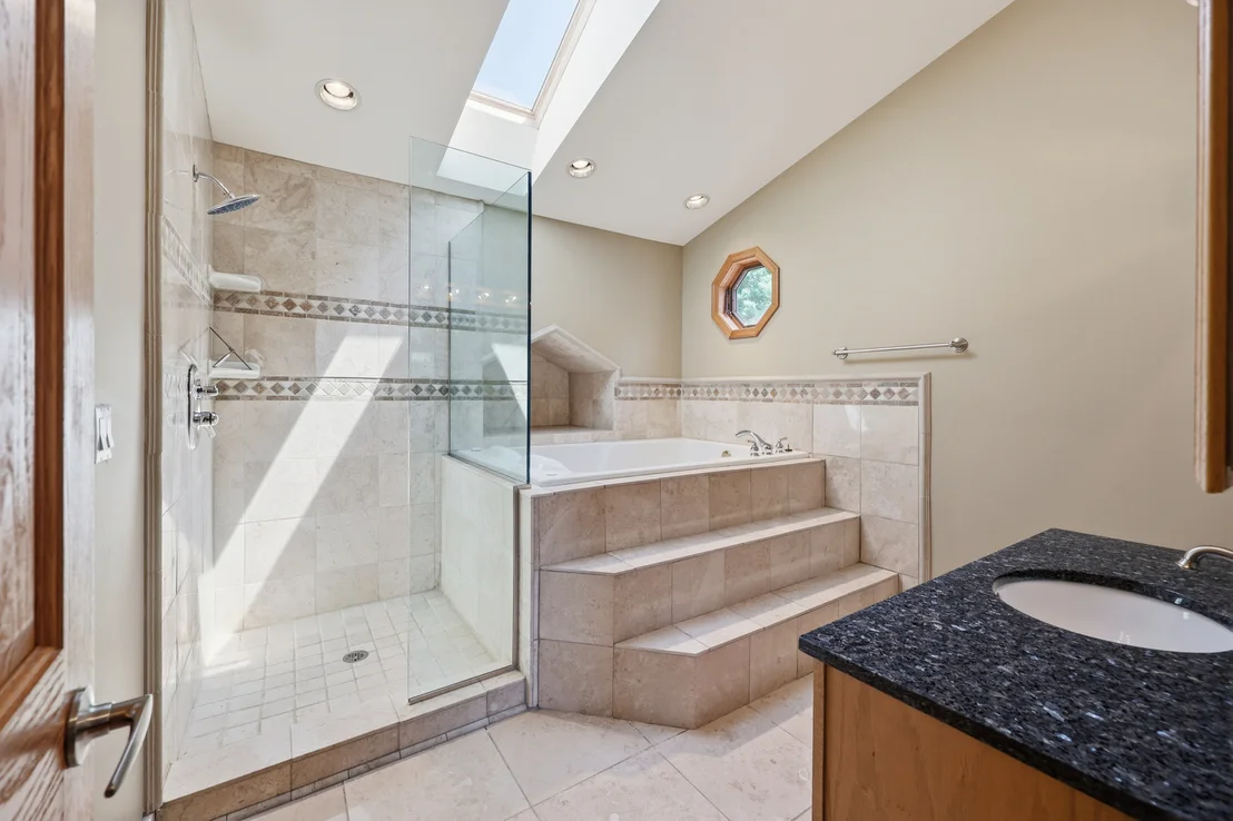 Photo of 35764 N Highpoint Lane
