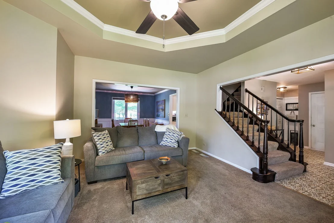 Photo of 496 Waubonsee Circle