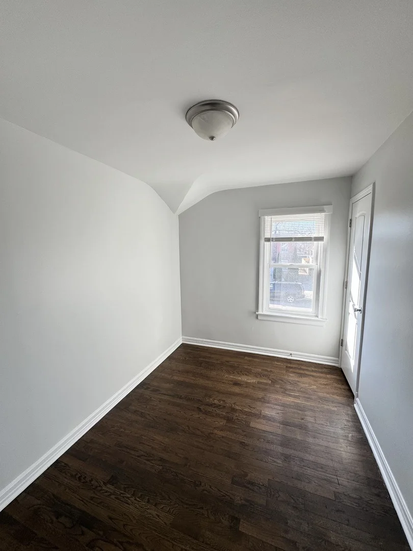 Photo of 3338 W 83RD Place