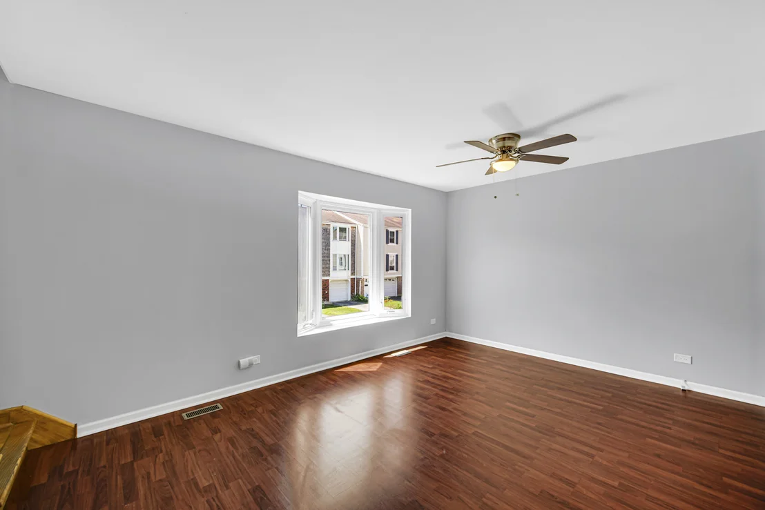 Photo of 2210 Langdon Place