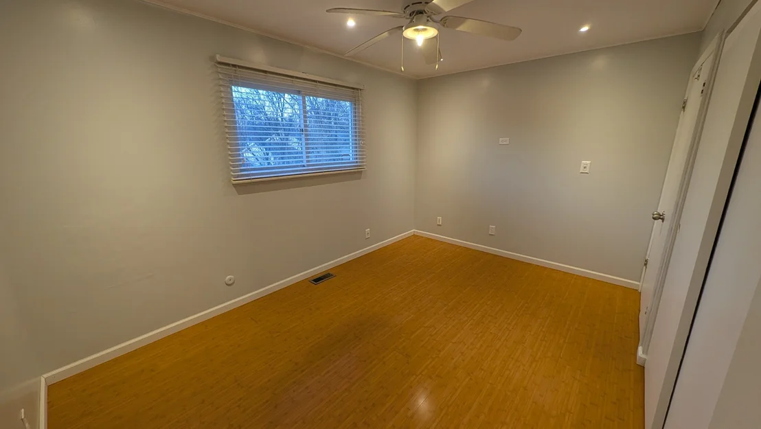 Photo of 117 Galewood Drive
