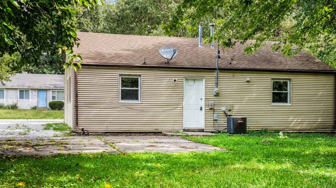 Photo of 1407 Paula Drive
