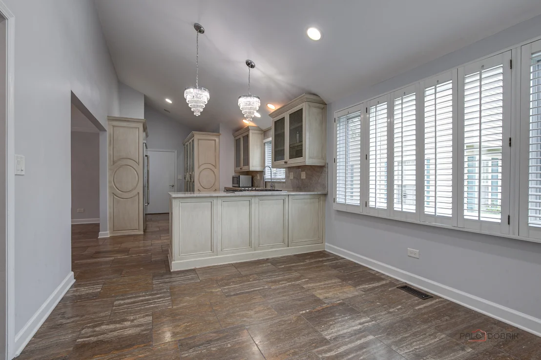 Photo of 31 Fox Trail