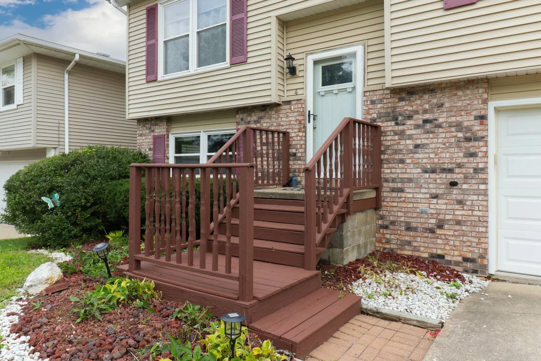 Photo of 4 Moonstone Court