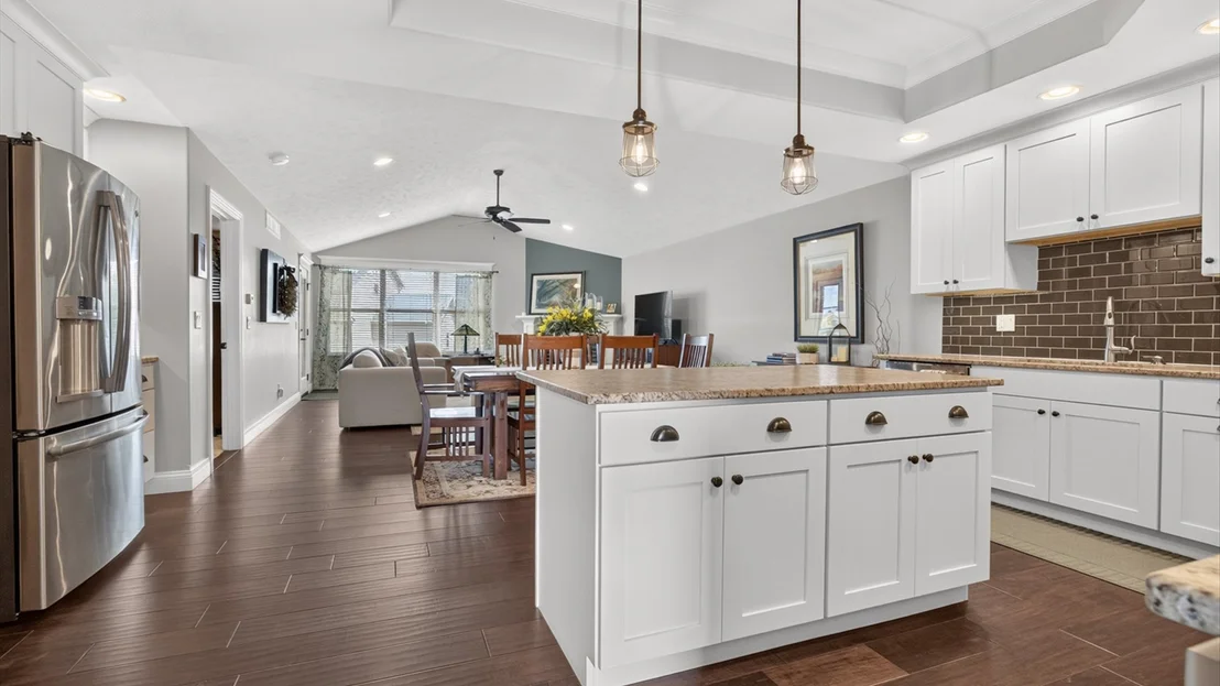 Photo of 2416 Shepard Road