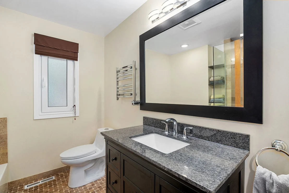 Photo of 3724 Liberty Lane