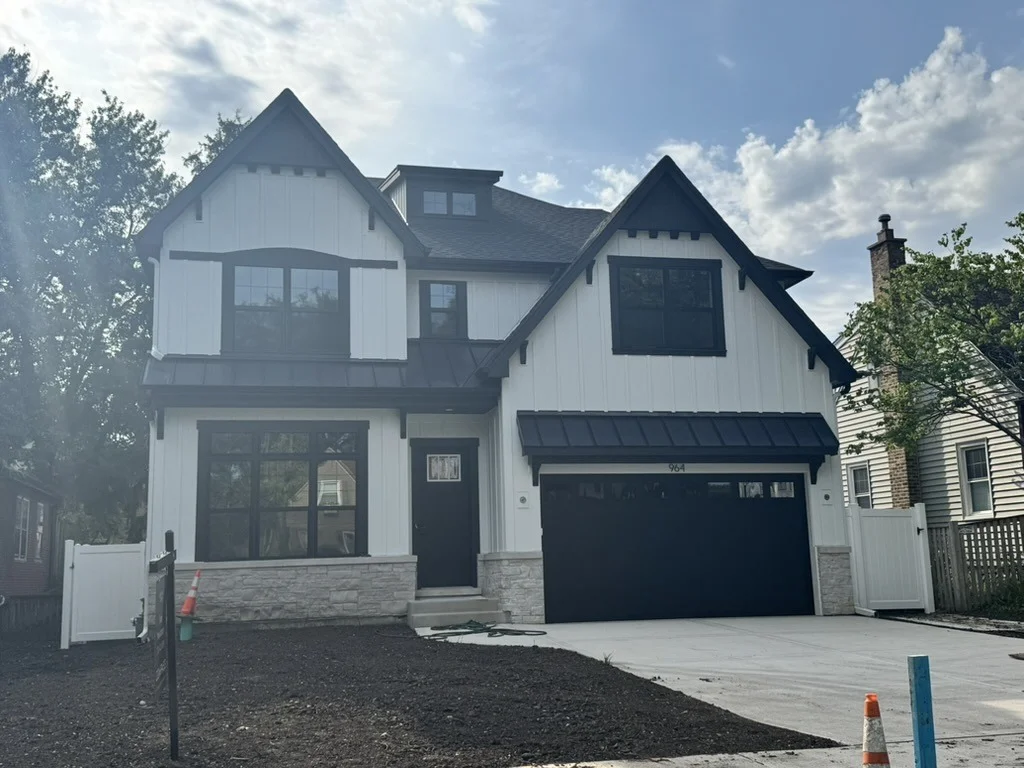 Photo of 964 S Hillside Avenue