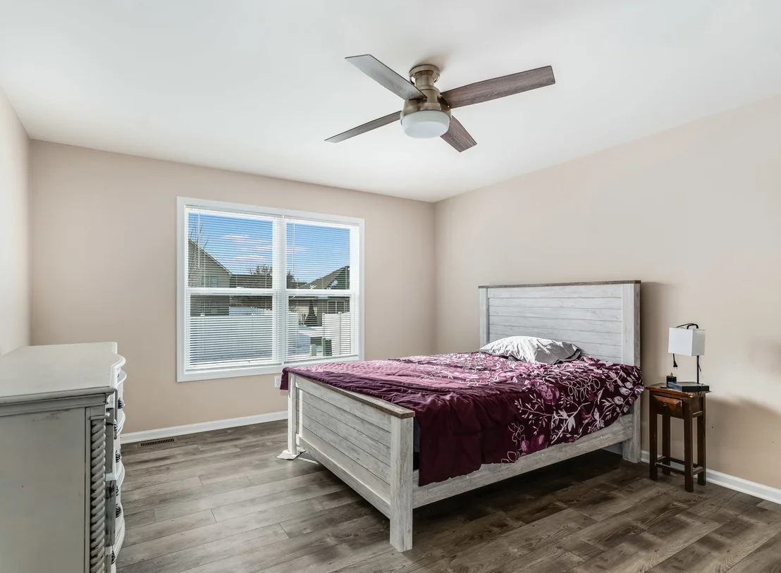 Photo of 1840 Yorktown Drive