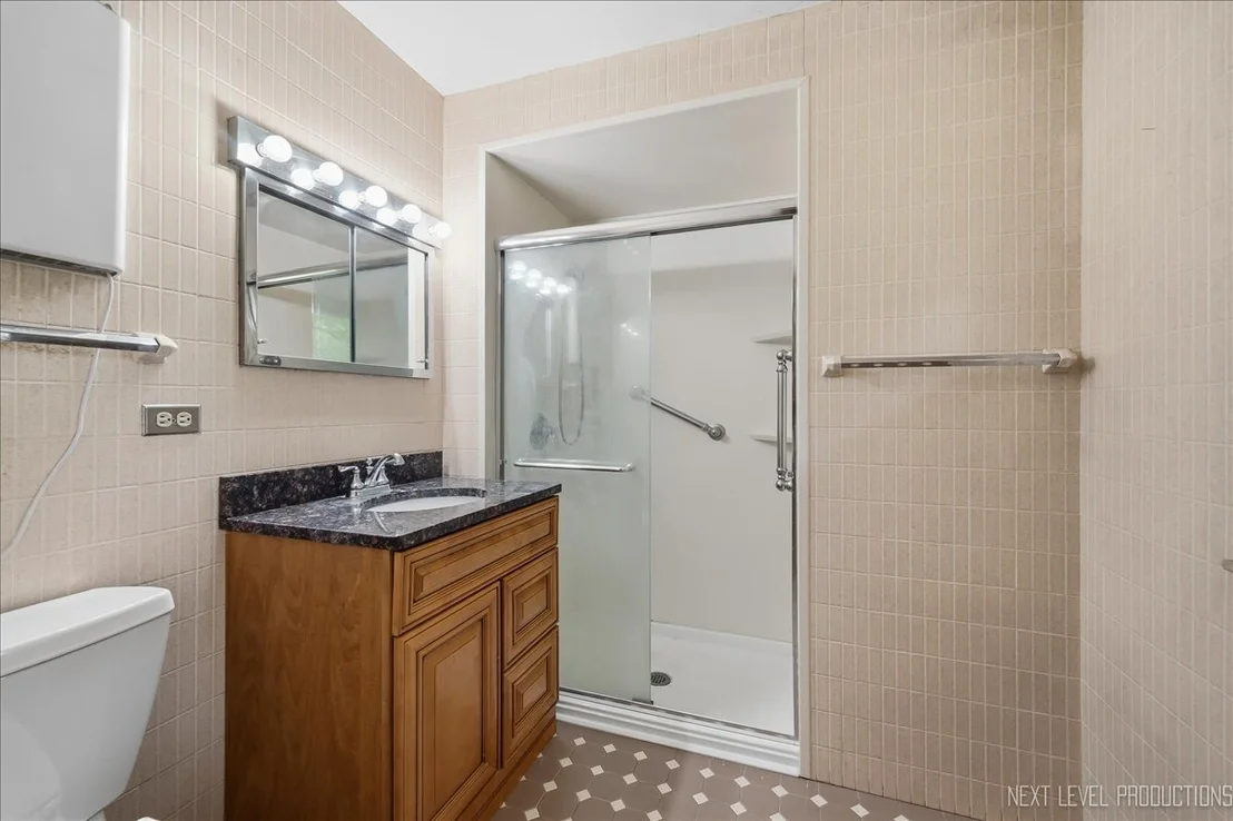 Photo of 1341 Meadowrue Lane