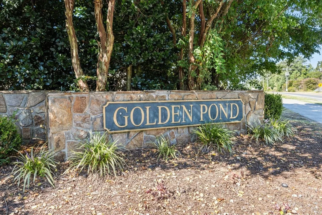 Photo of 2660 Bowden Drive