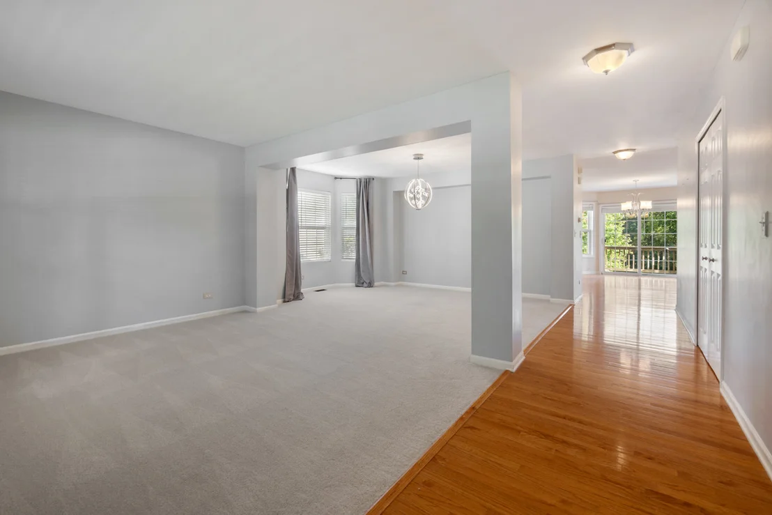 Photo of 1641 Elderberry Lane