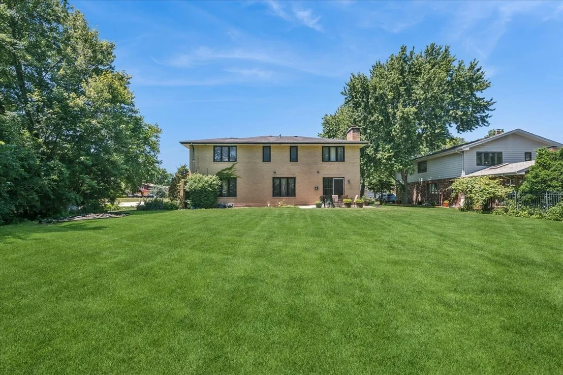 Photo of 823 Tenuta Court