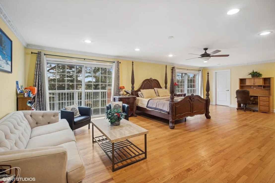 Photo of 46 Hamilton Lane