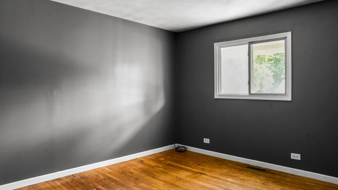 Photo of 1009 Holiday Drive