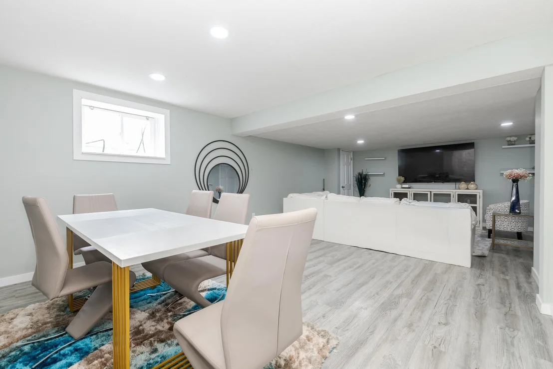 Photo of 3401 Crossgate Drive
