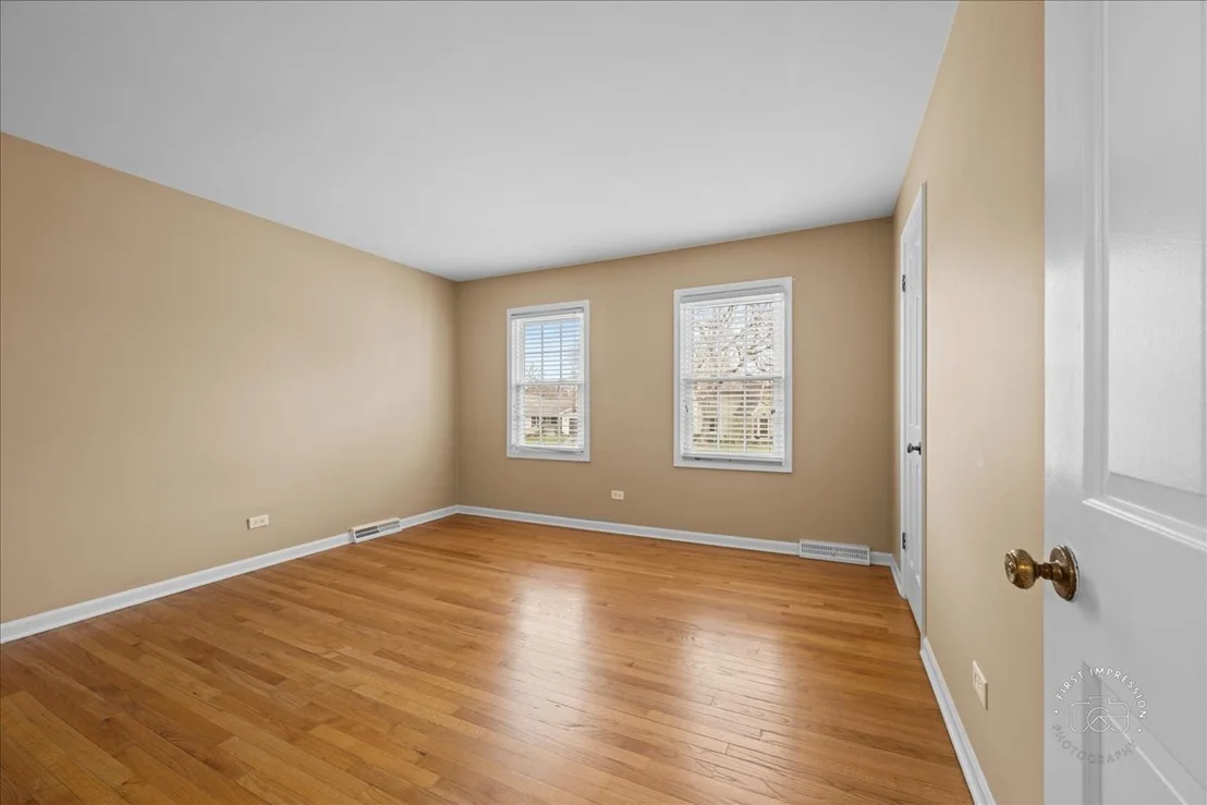 Photo of 809 Heatherton Drive