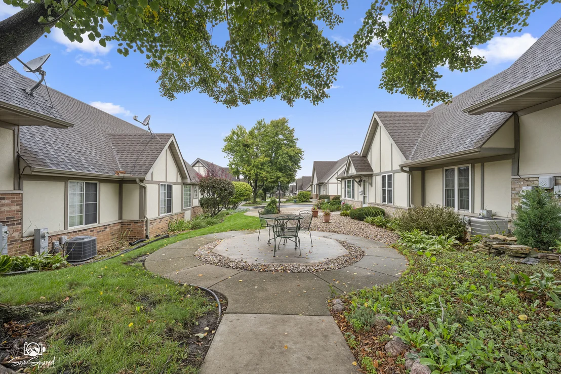 Photo of 1664 Willow Circle Drive