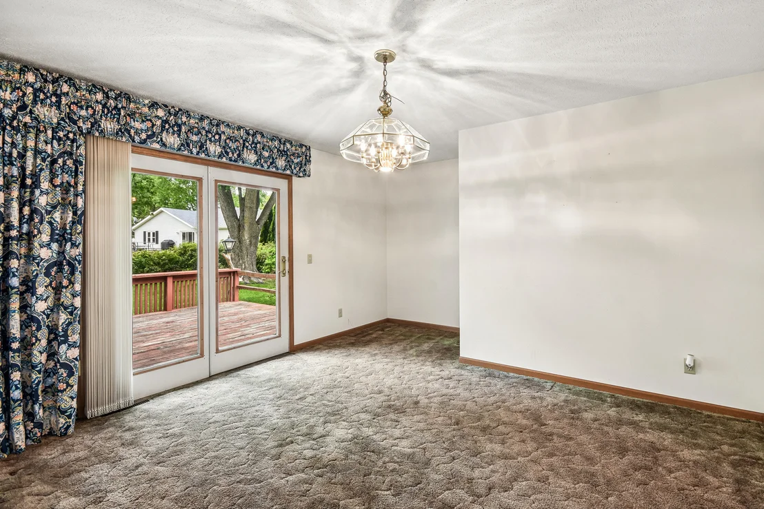 Photo of 204 Carriage Drive