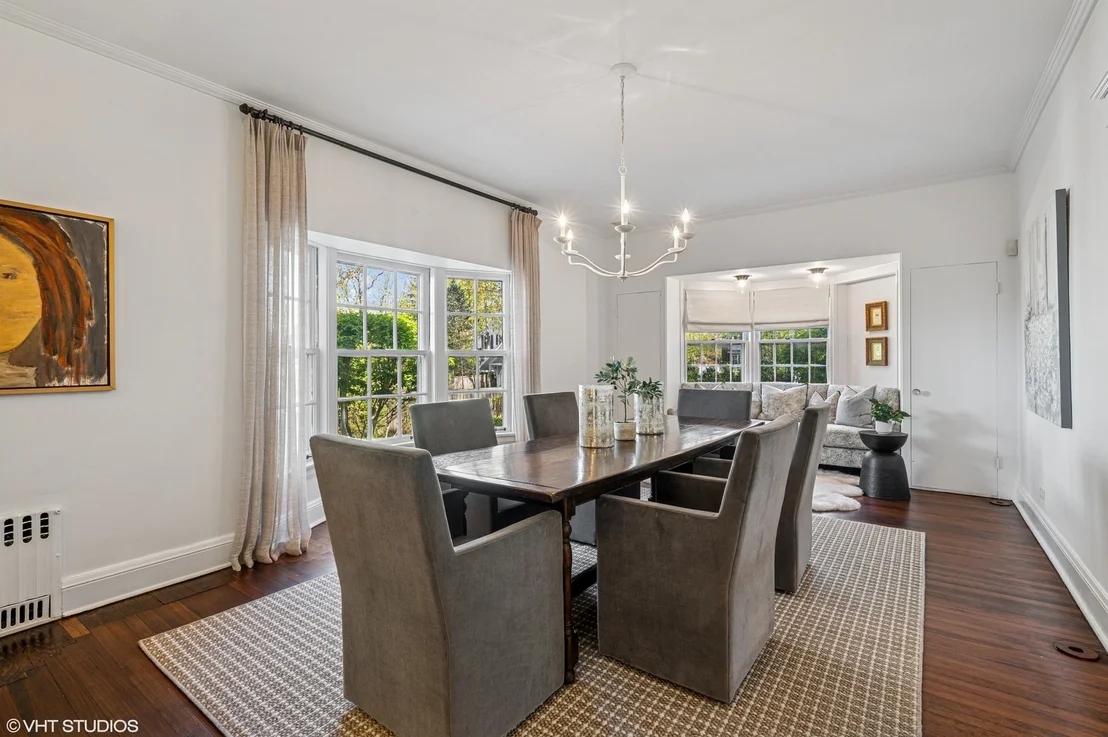 Photo of 560 Elm Street