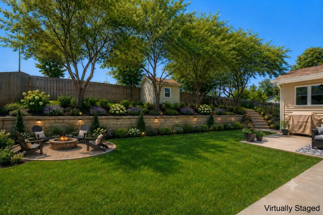 Photo of 2789 Randall Ridge Drive