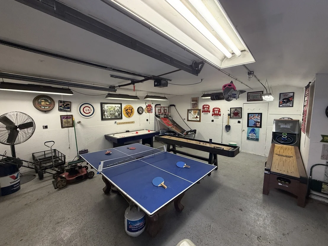 Photo of 4437 Richmond Road