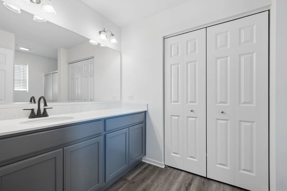 Photo of 26208 S White Oak Trail