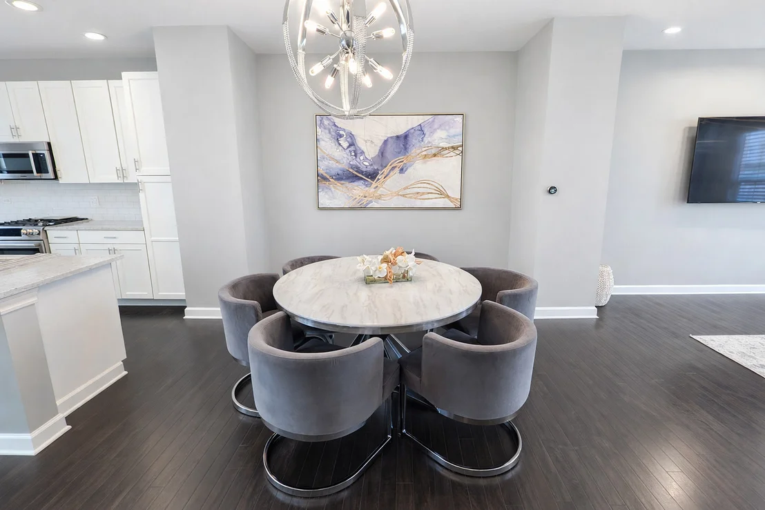 Photo of 1209 Parker Road