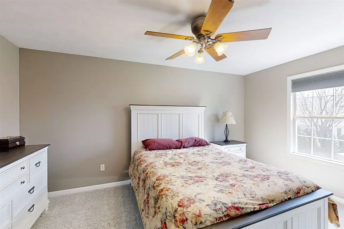 Photo of 3291 Red Jasper Street
