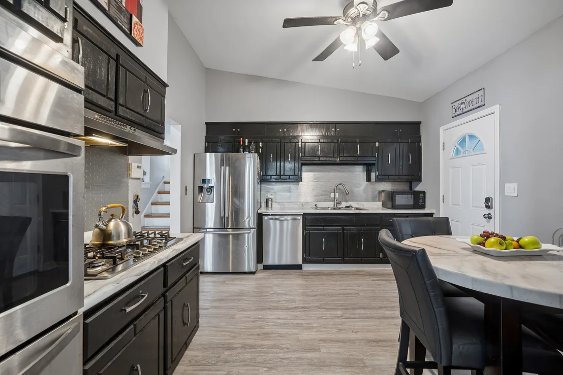 Photo of 8560 W Clara Drive