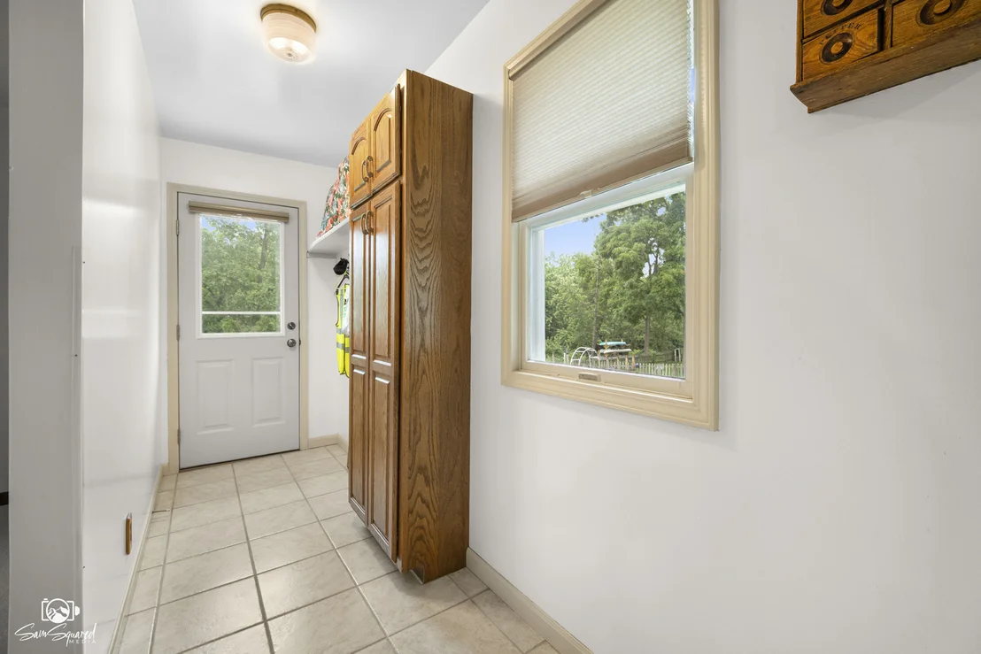 Photo of 5878 Rose Circle