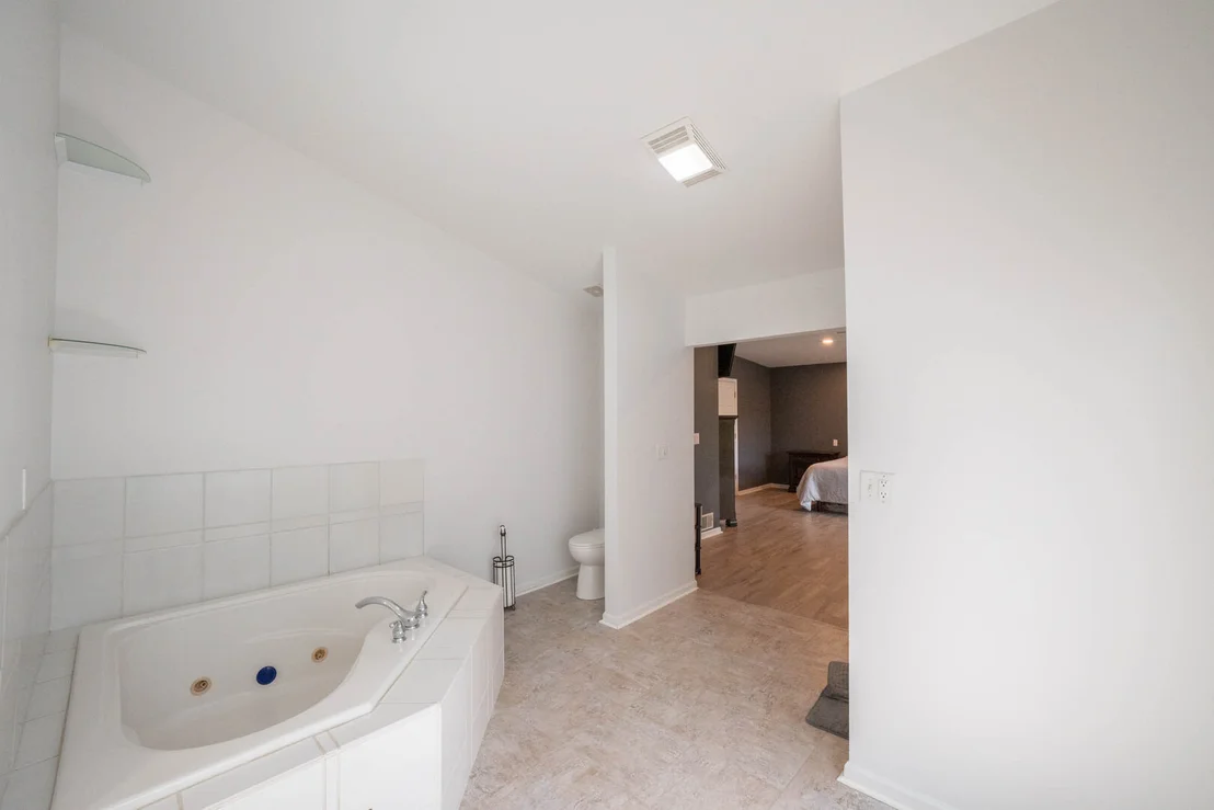Photo of 125 Cheri Lane