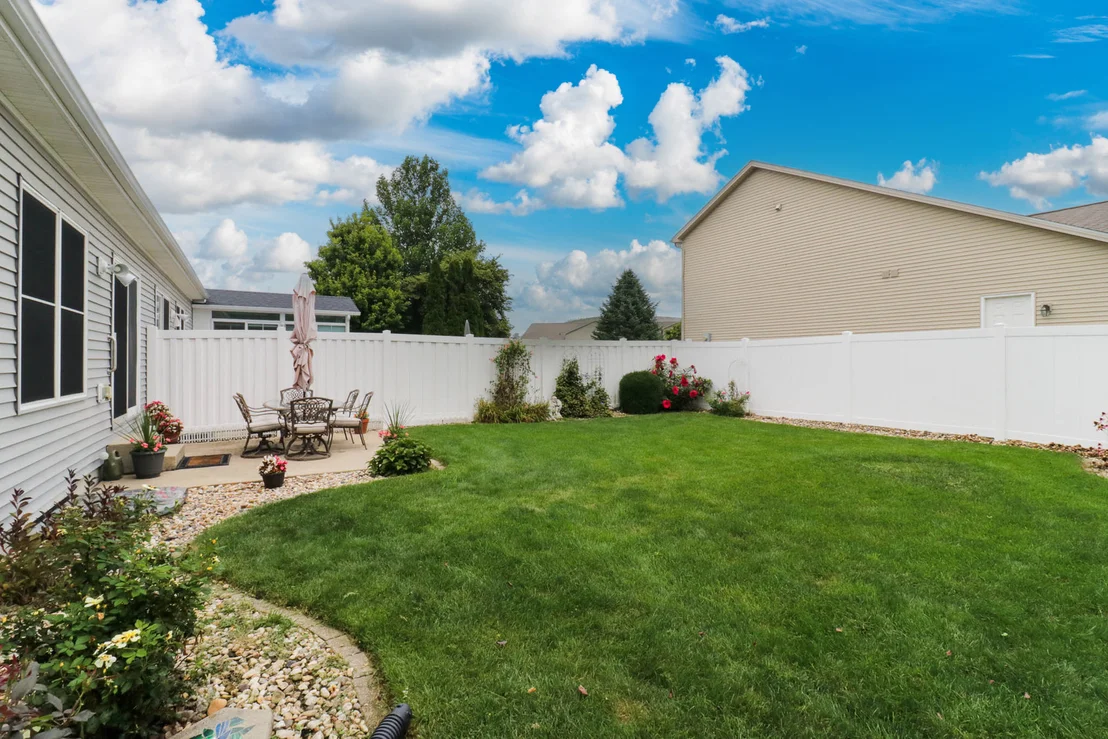 Photo of 2893 Benson Lane
