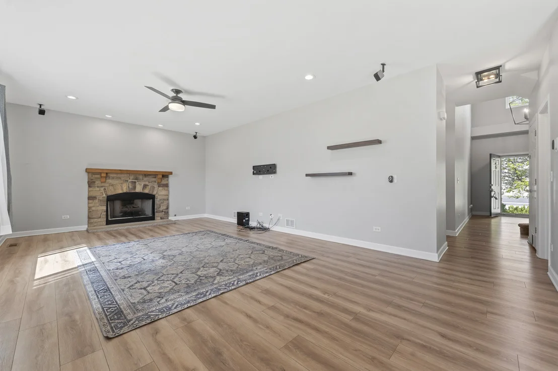 Photo of 25311 Scott Drive