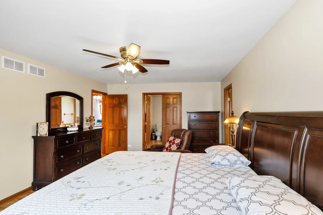 Photo of 3916 Nighthawk Court