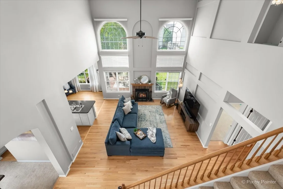Photo of 2956 Adamson Drive