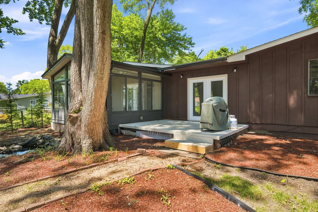 Photo of 1305 Alicia Drive