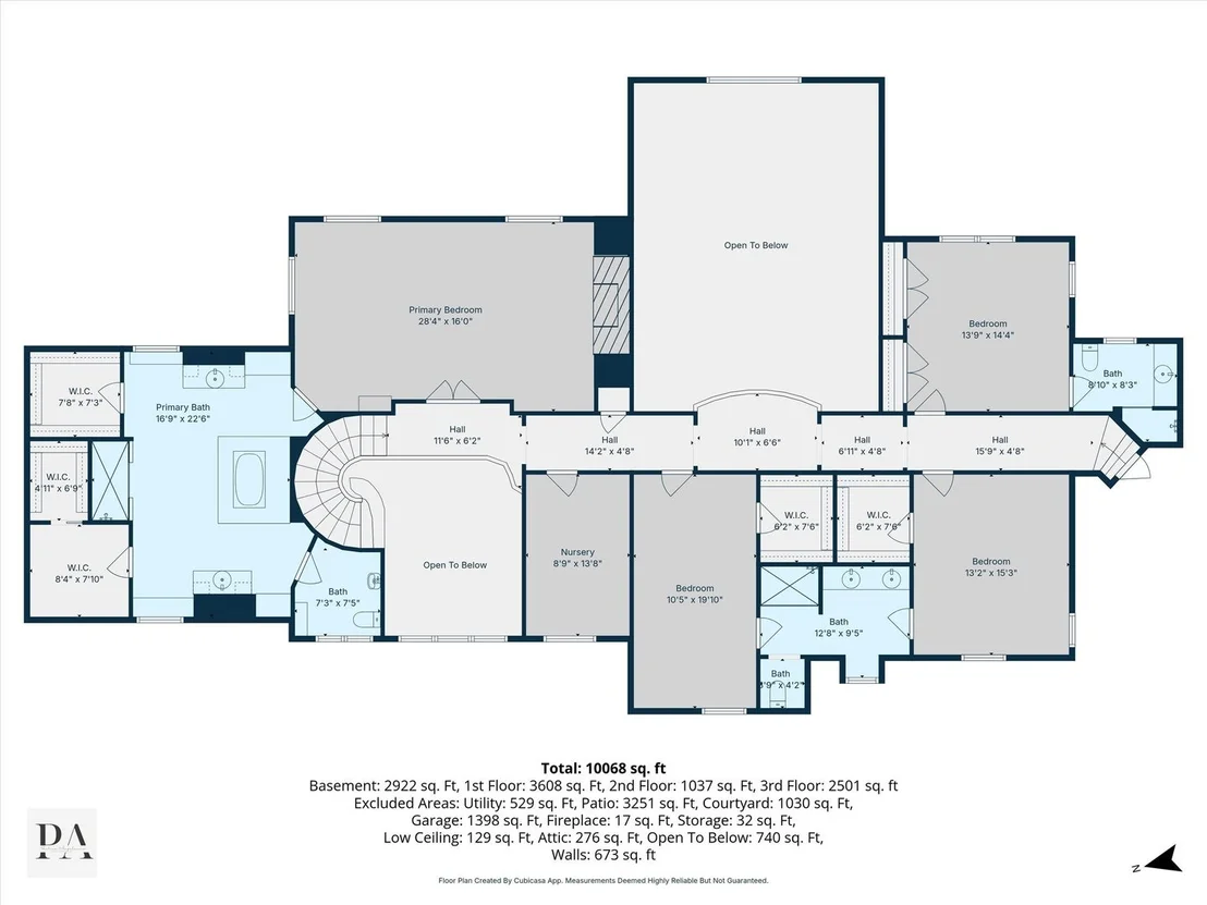 Photo of 361 Ridge Road