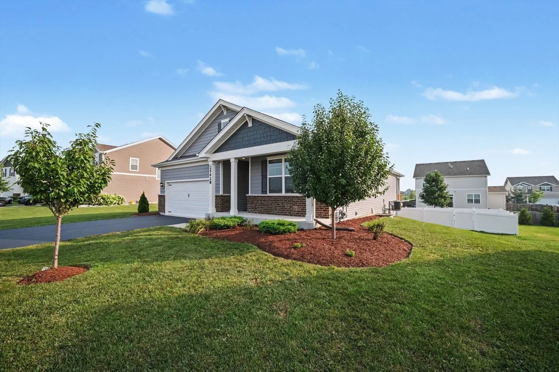 Photo of 25428 W Ashton Drive
