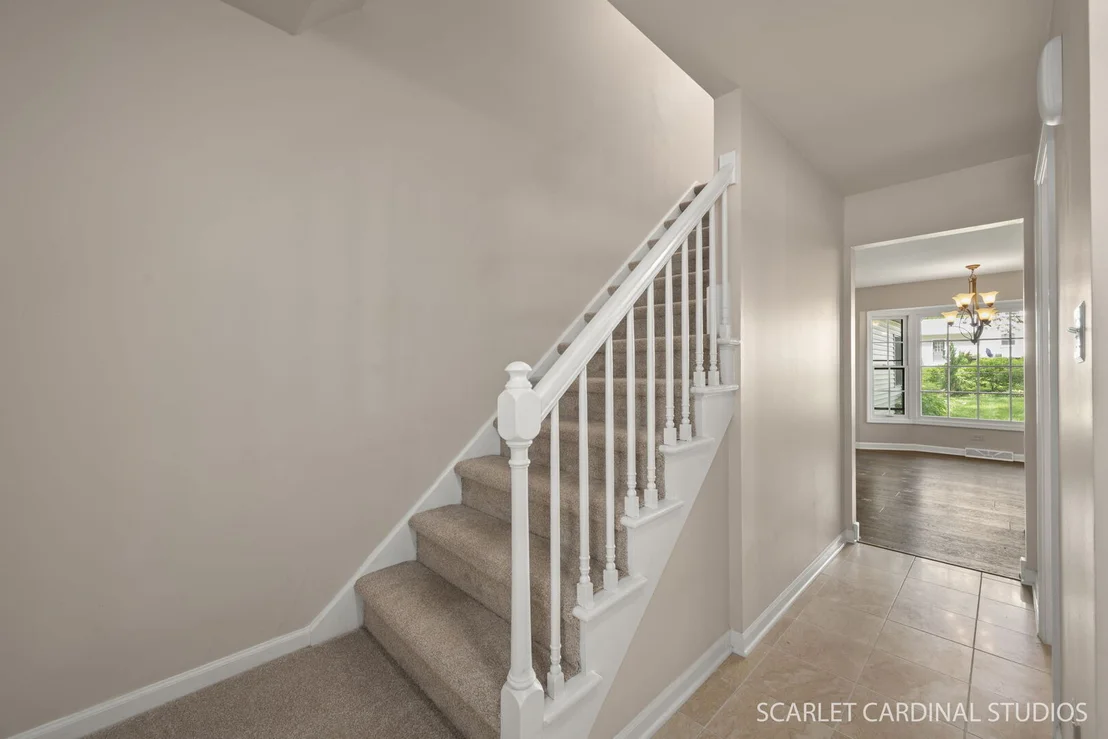 Photo of 907 Secretariat Drive
