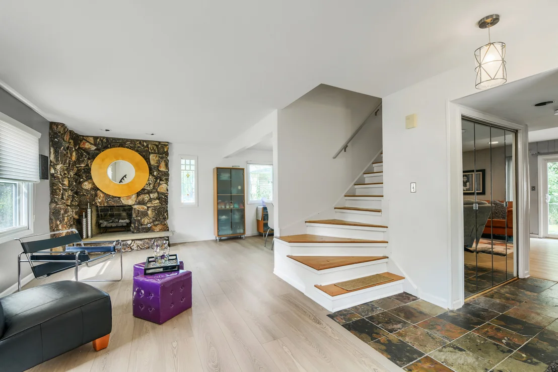 Photo of 4511 Crab Orchard Drive