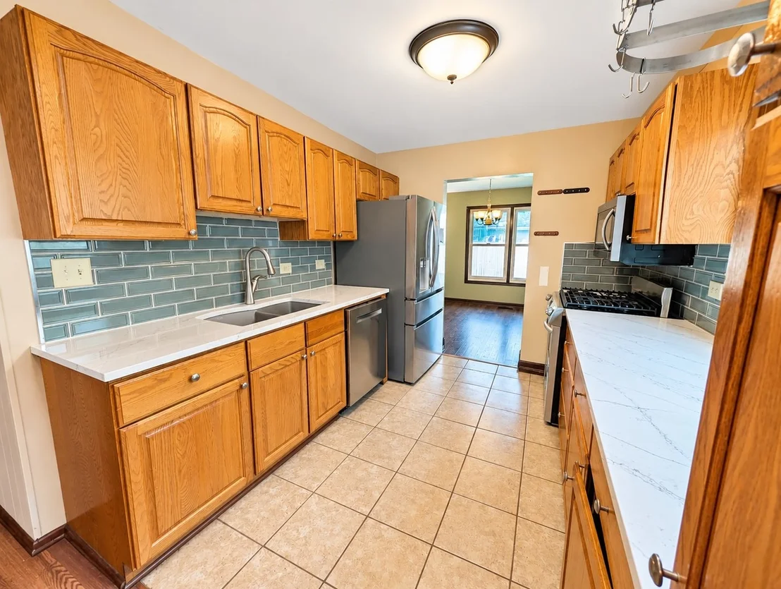 Photo of 129 Newport Drive