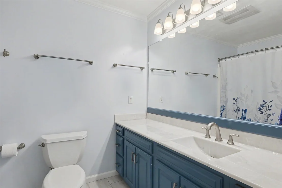Photo of 3208 Cherry Hills Drive