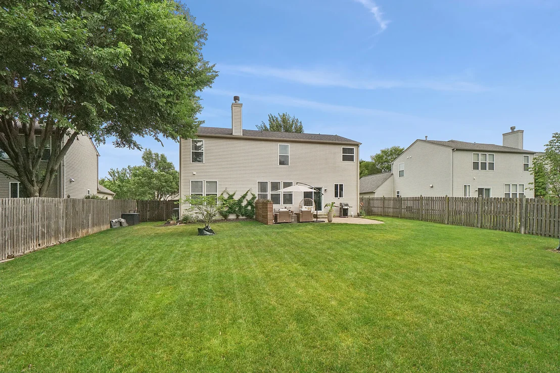 Photo of 151 Holly Street