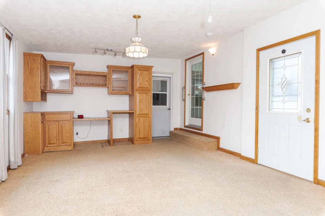 Photo of 218 N Coolidge Street