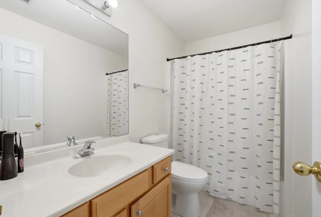 Photo of 2361 Shiloh Drive