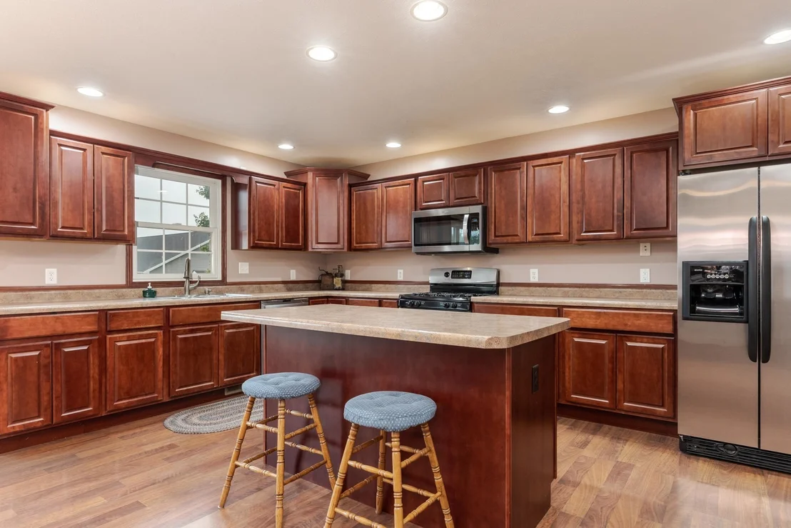 Photo of 208 Whitetail Lane