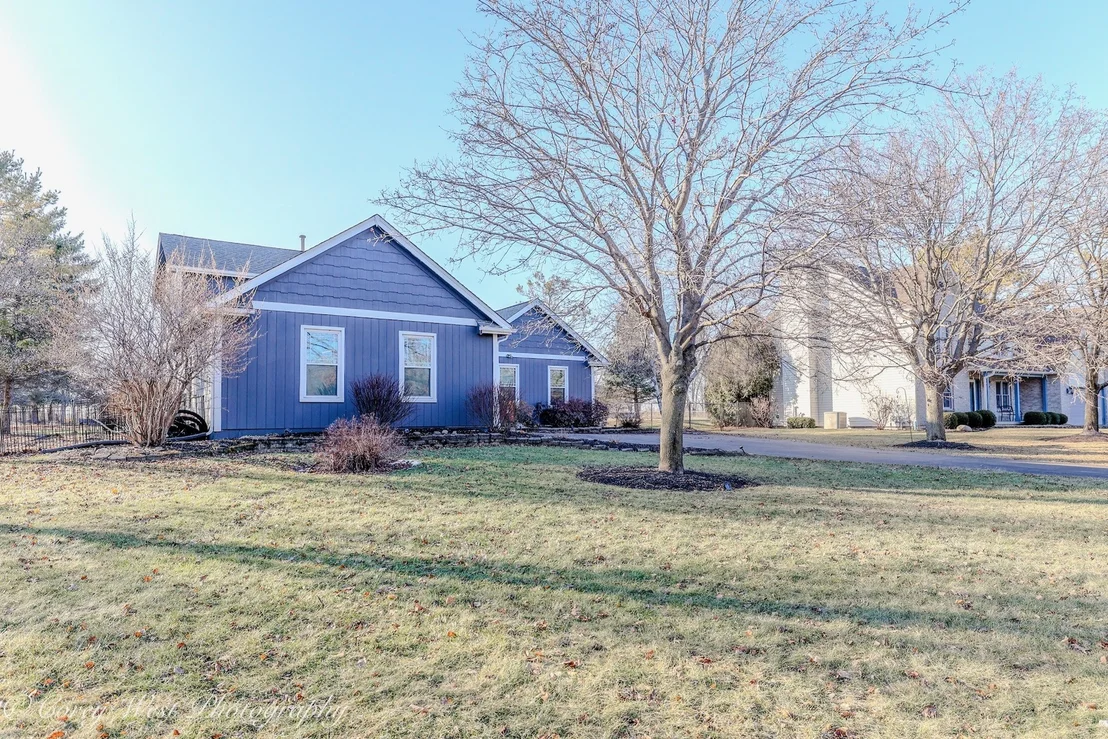 Photo of 10215 Ridge Lane
