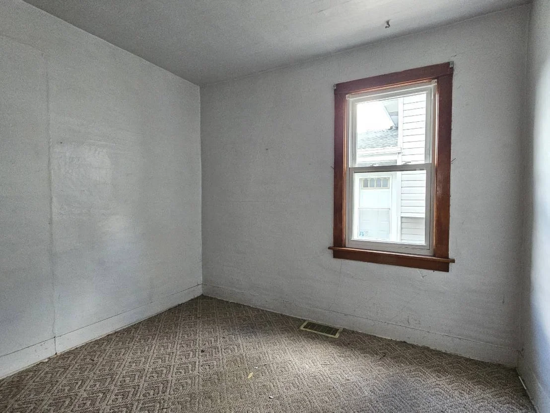 Photo of 541 Mccarthy Street