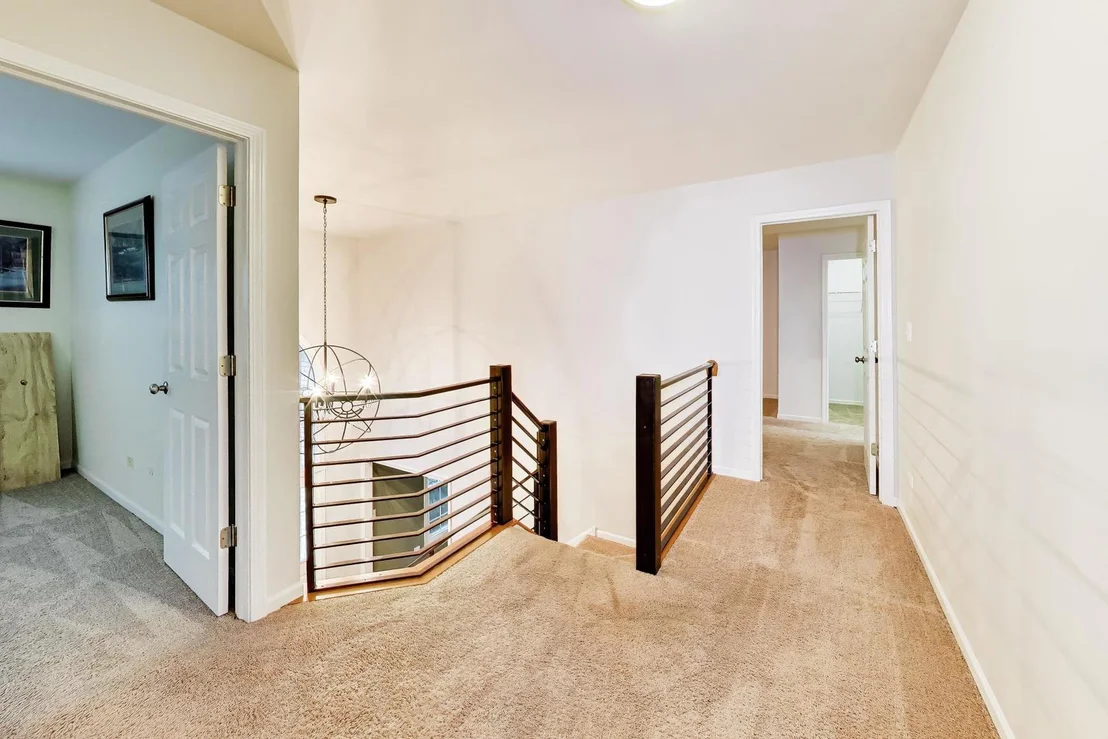 Photo of 840 NAPA Lane